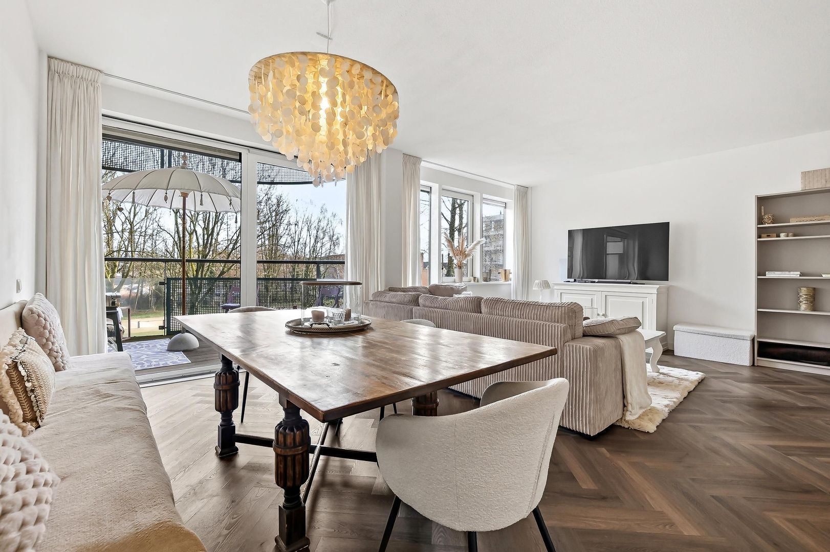 Dokter Van Ledestraat 28, Leidschendam foto-0 blur