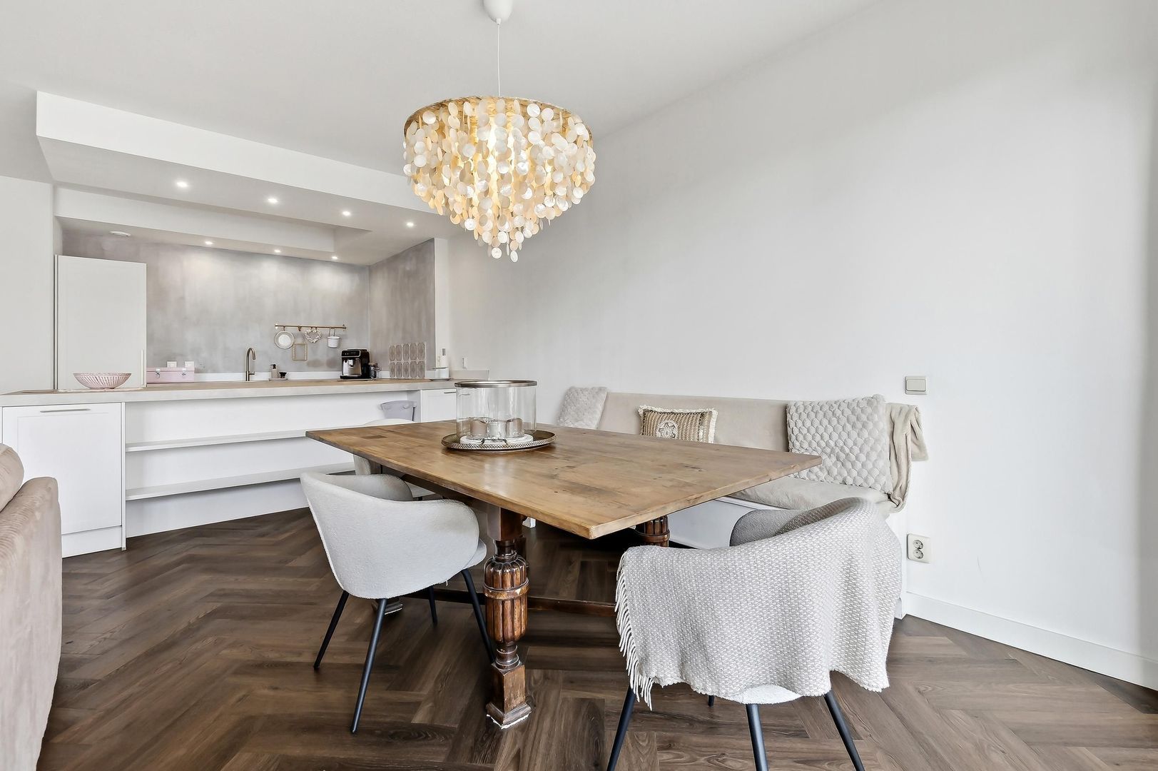 Dokter Van Ledestraat 28, Leidschendam foto-27 blur