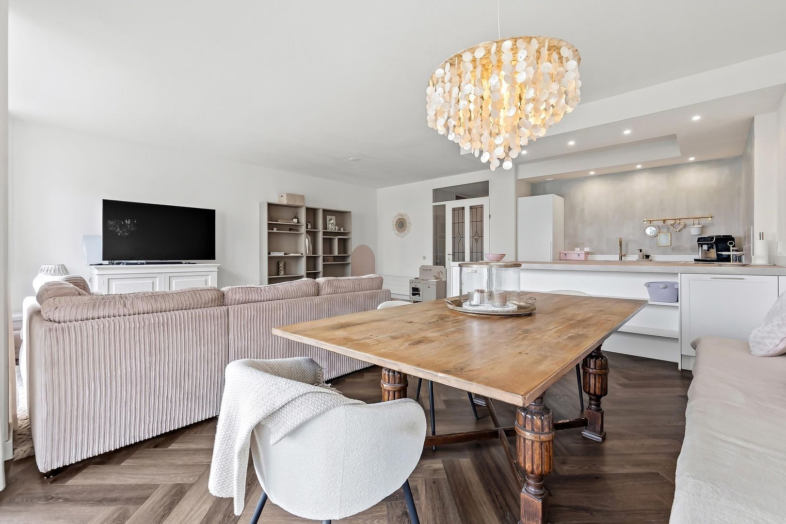 Dokter Van Ledestraat 28, Leidschendam foto-28 blur