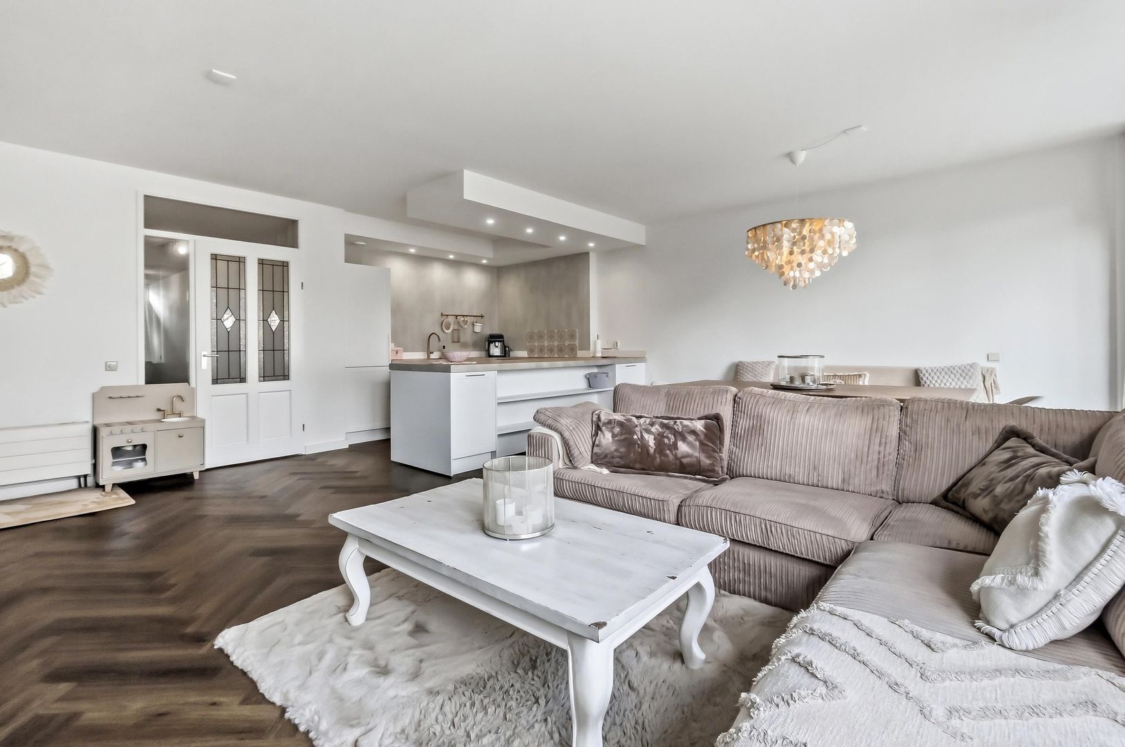 Dokter Van Ledestraat 28, Leidschendam foto-29 blur