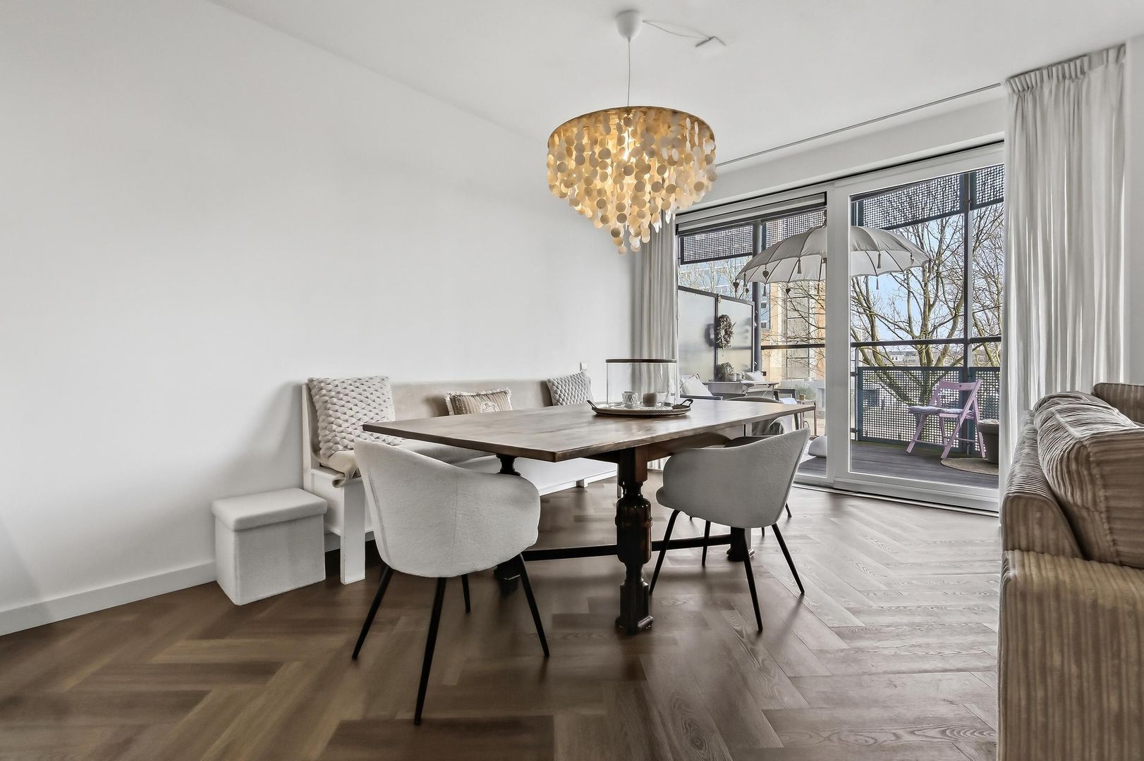 Dokter Van Ledestraat 28, Leidschendam foto-20 blur