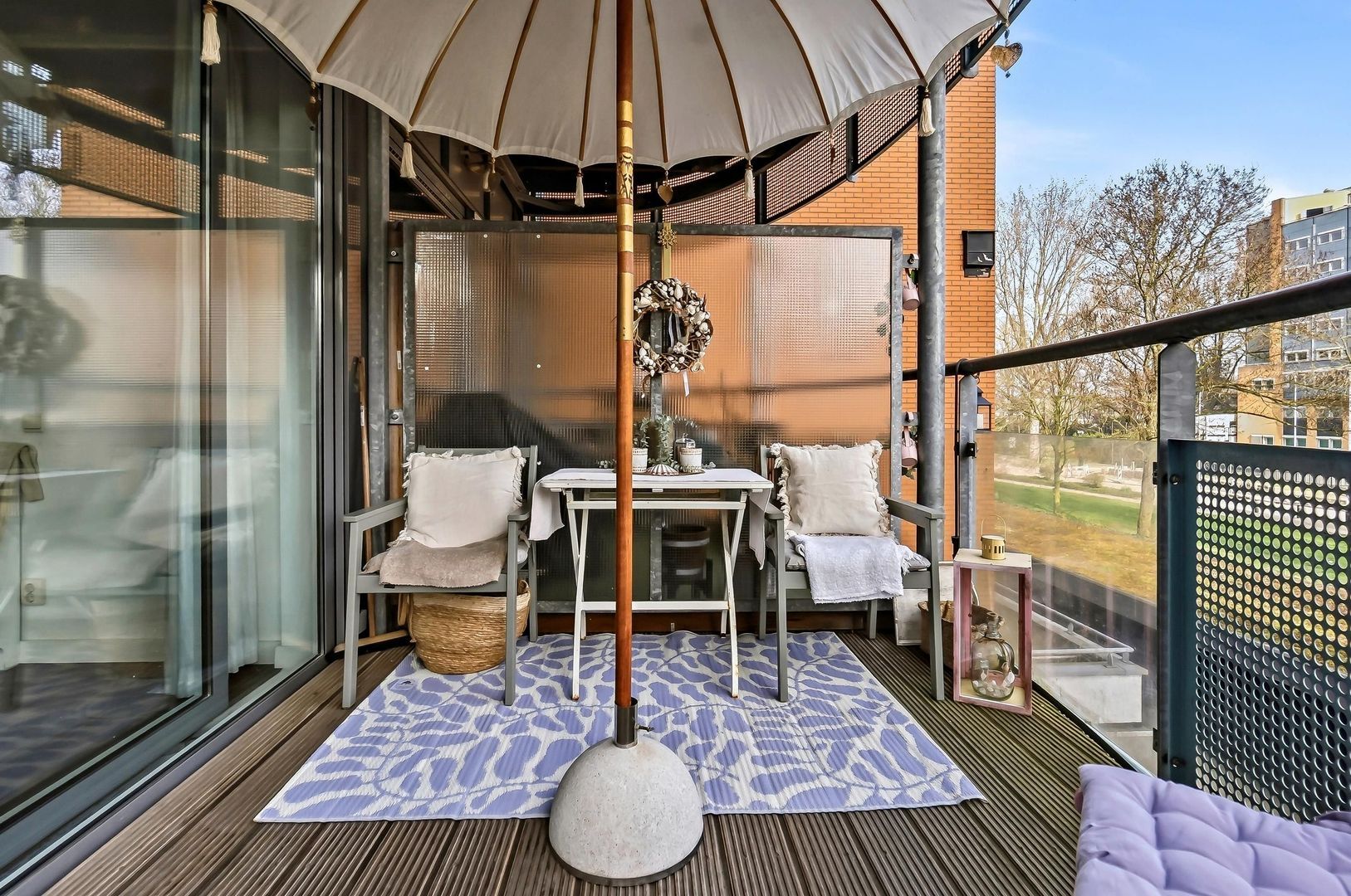 Dokter Van Ledestraat 28, Leidschendam foto-25 blur