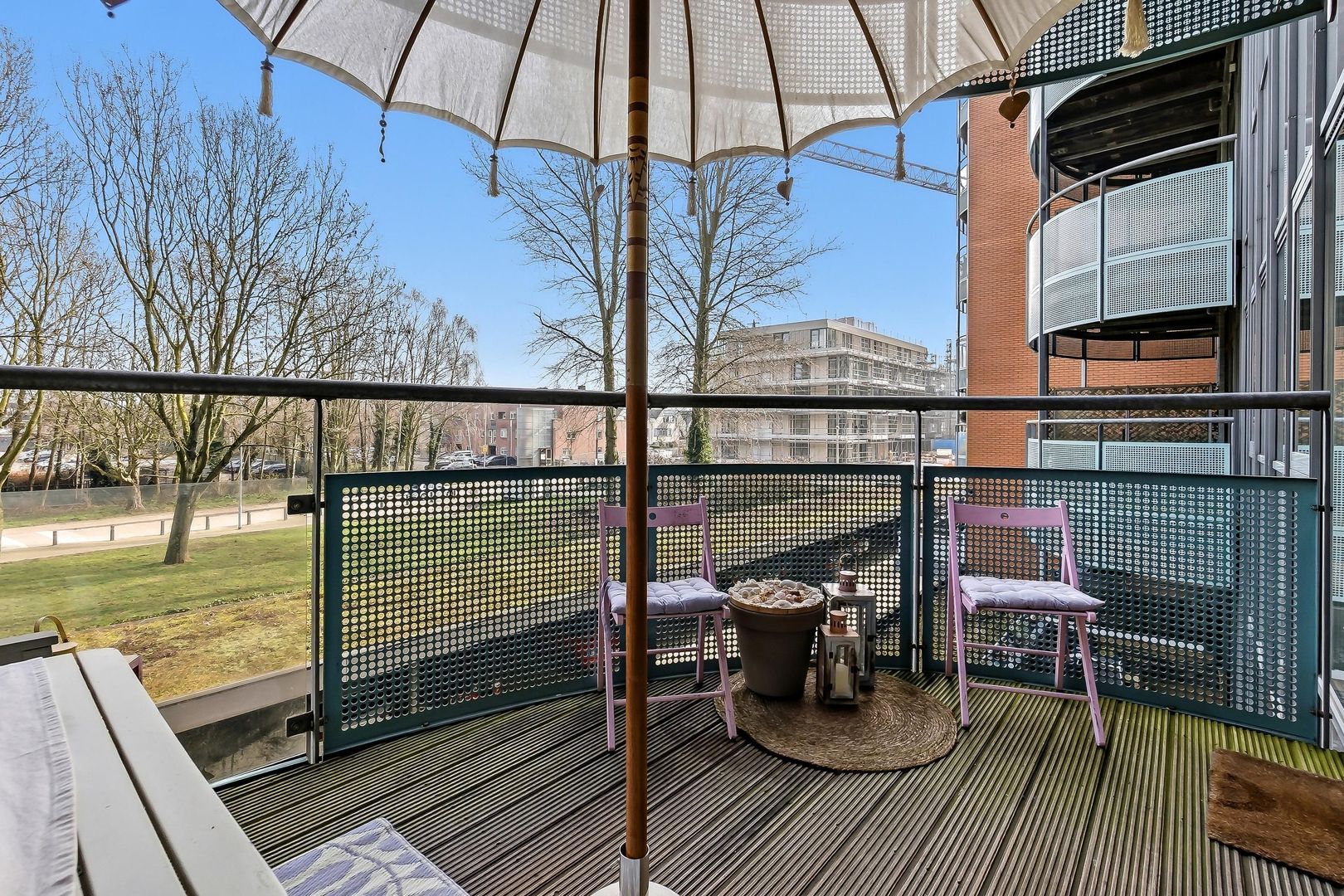 Dokter Van Ledestraat 28, Leidschendam foto-23 blur