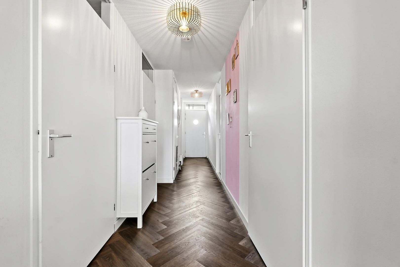 Dokter Van Ledestraat 28, Leidschendam foto-35 blur