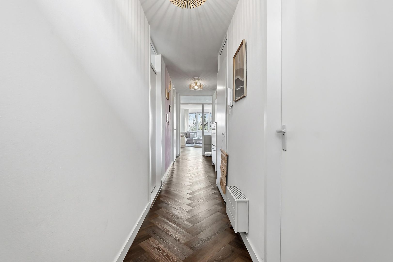 Dokter Van Ledestraat 28, Leidschendam foto-6 blur