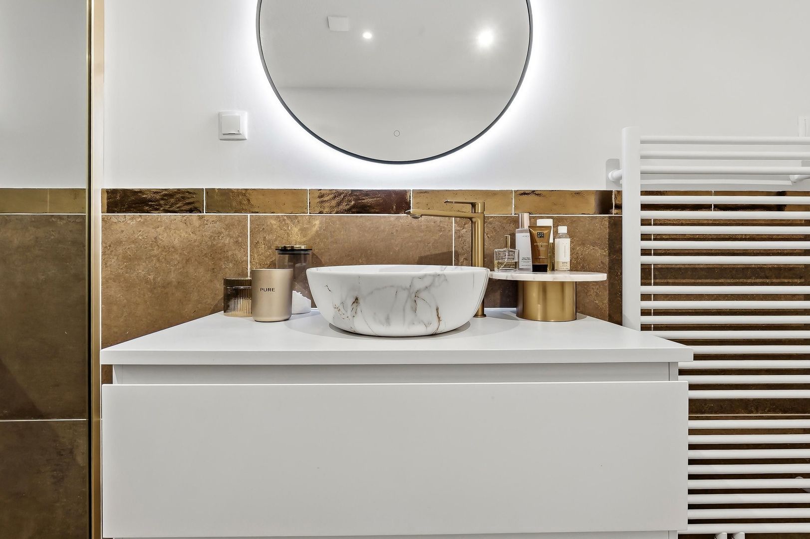 Dokter Van Ledestraat 28, Leidschendam foto-45 blur