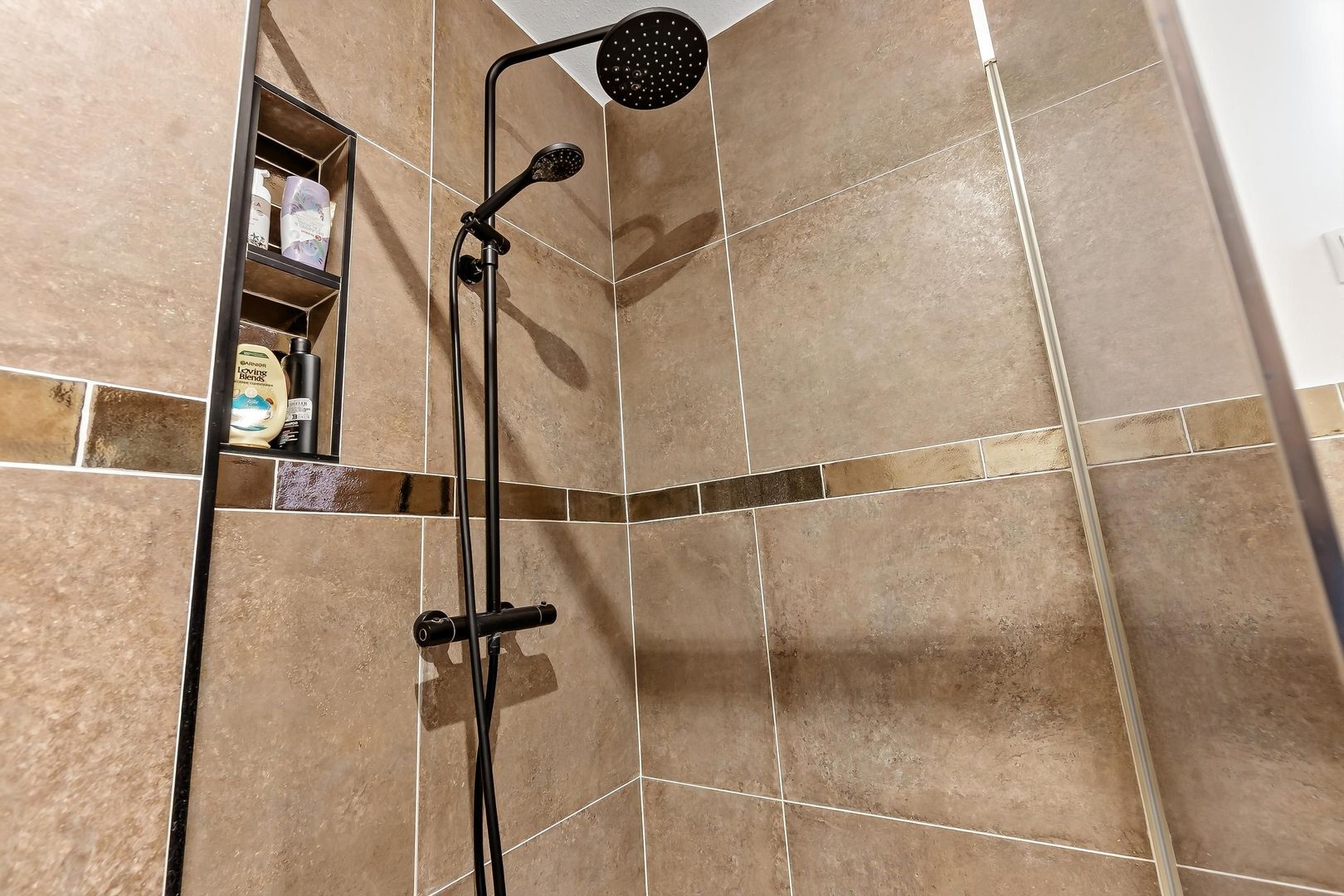 Dokter Van Ledestraat 28, Leidschendam foto-50 blur