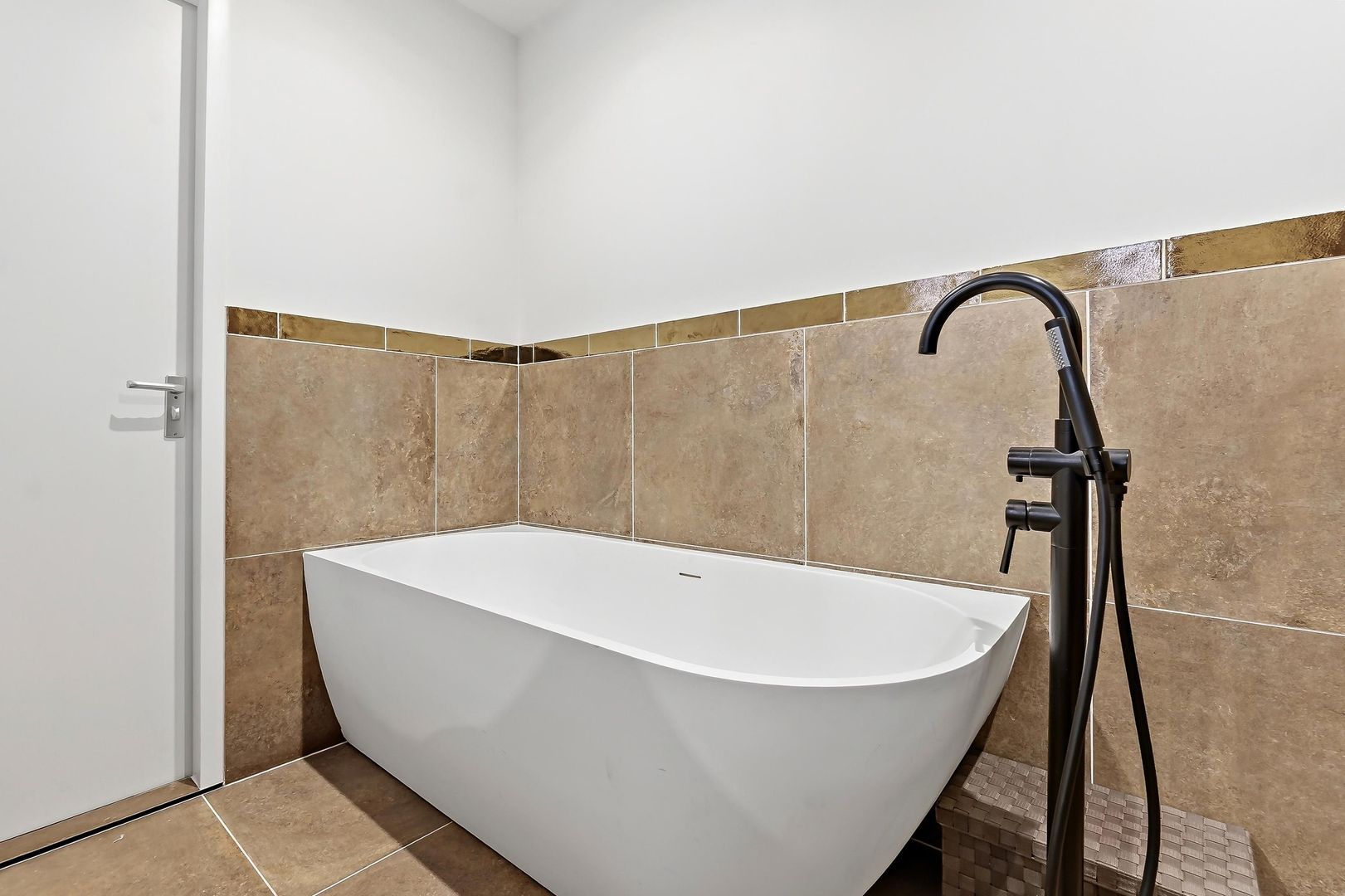 Dokter Van Ledestraat 28, Leidschendam foto-49 blur