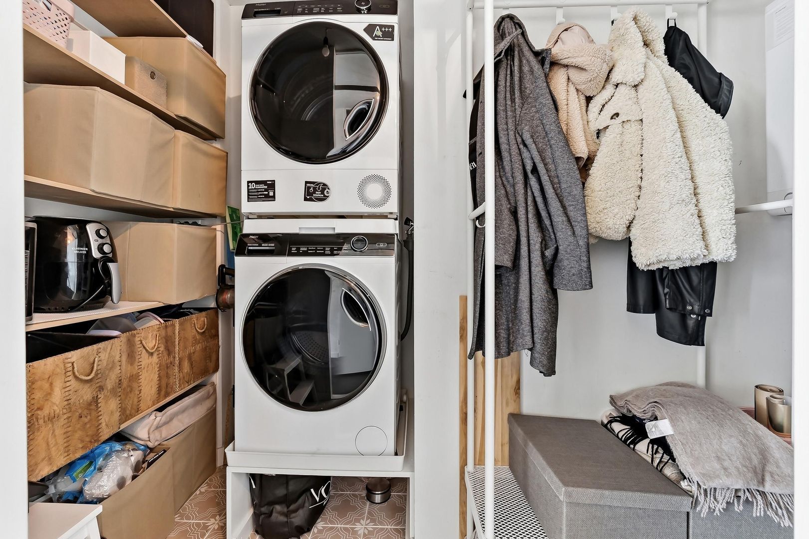 Dokter Van Ledestraat 28, Leidschendam foto-52 blur