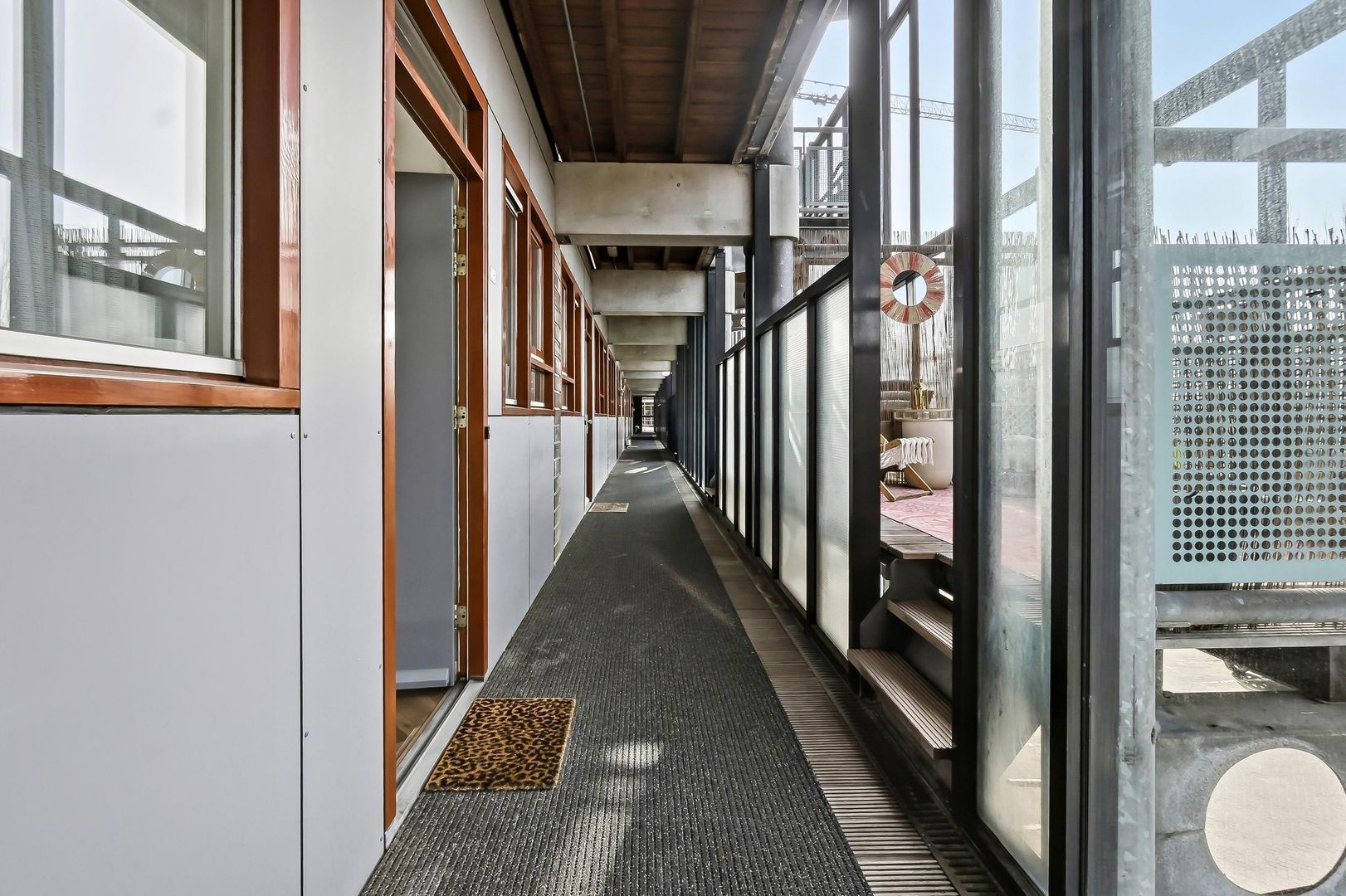 Dokter Van Ledestraat 28, Leidschendam foto-5 blur