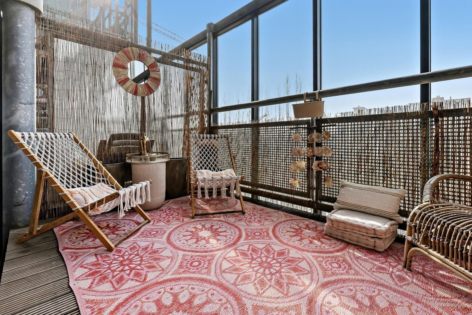 Dokter Van Ledestraat 28, Leidschendam foto-56 blur