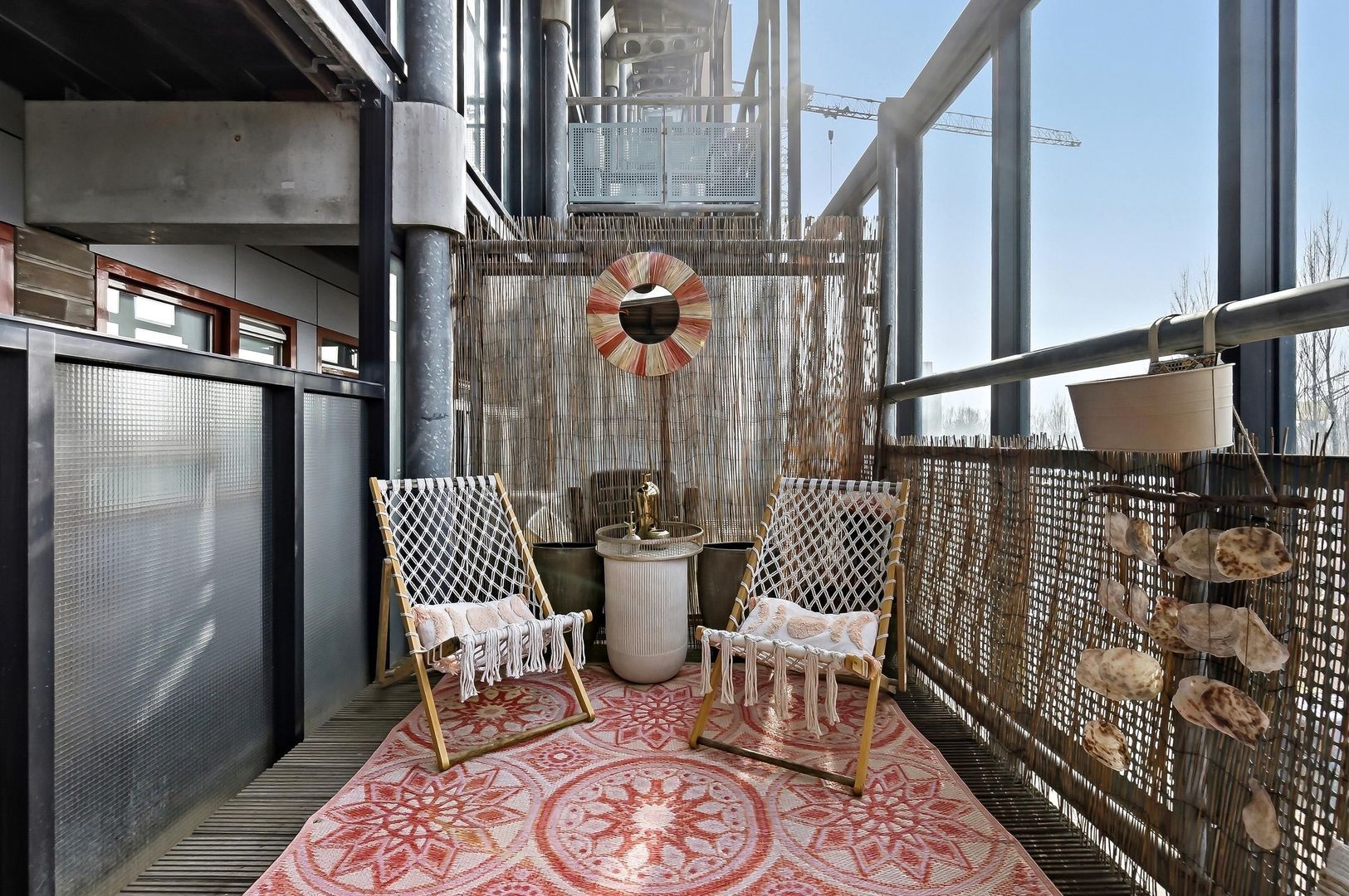 Dokter Van Ledestraat 28, Leidschendam foto-57 blur