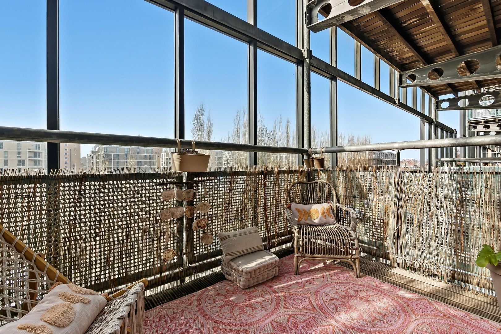 Dokter Van Ledestraat 28, Leidschendam foto-58 blur