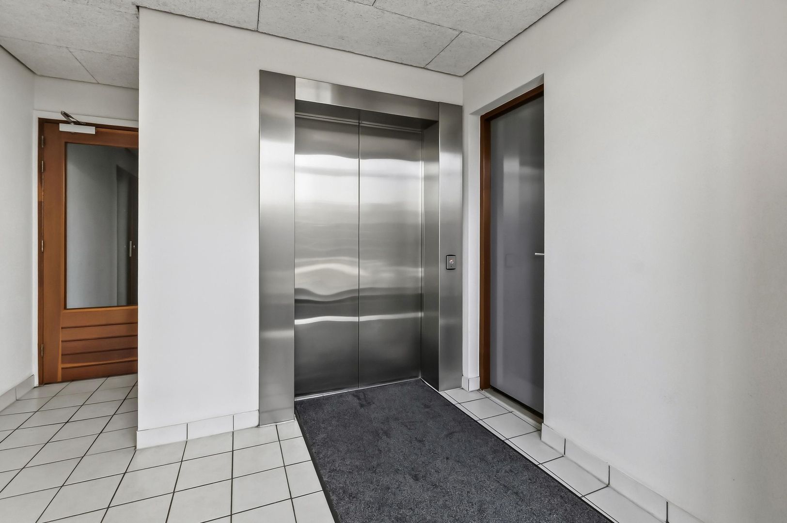 Dokter Van Ledestraat 28, Leidschendam foto-4 blur