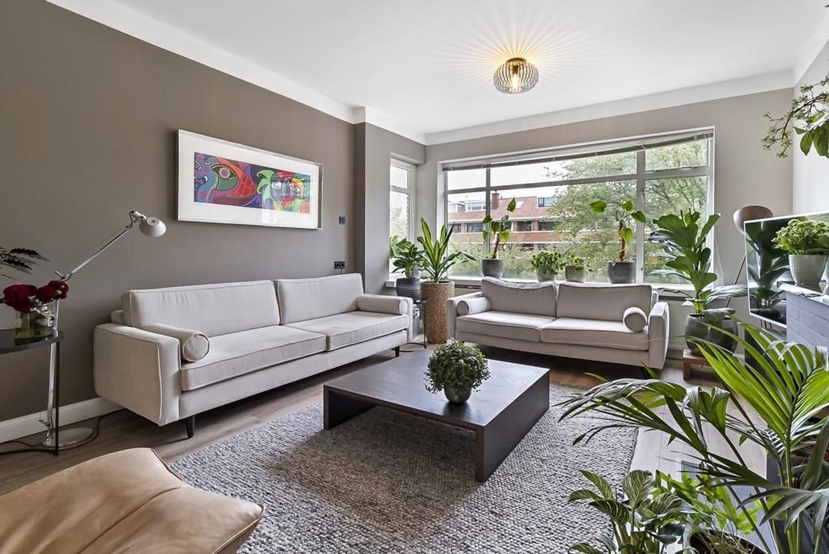 Hoefbladlaan 53, Den Haag foto-1 blur