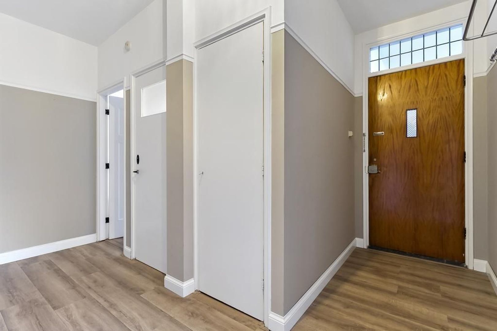 Hoefbladlaan 53, Den Haag foto-4 blur