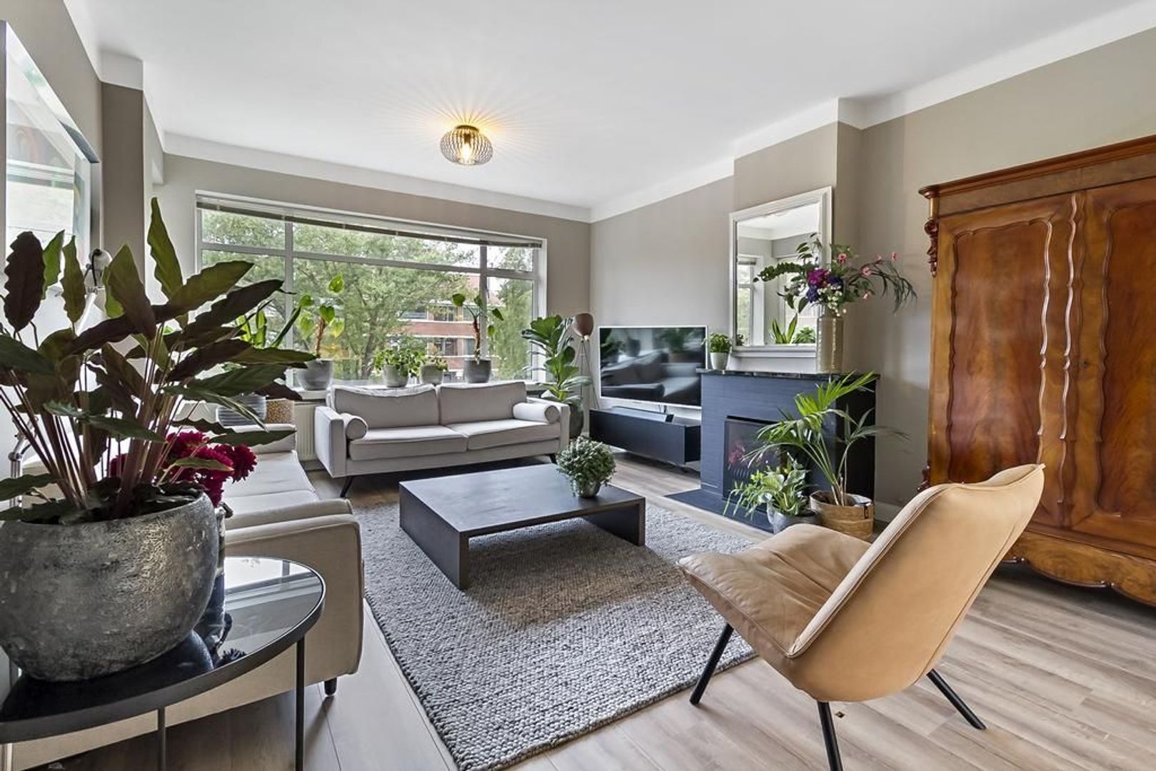 Hoefbladlaan 53, Den Haag foto-5 blur