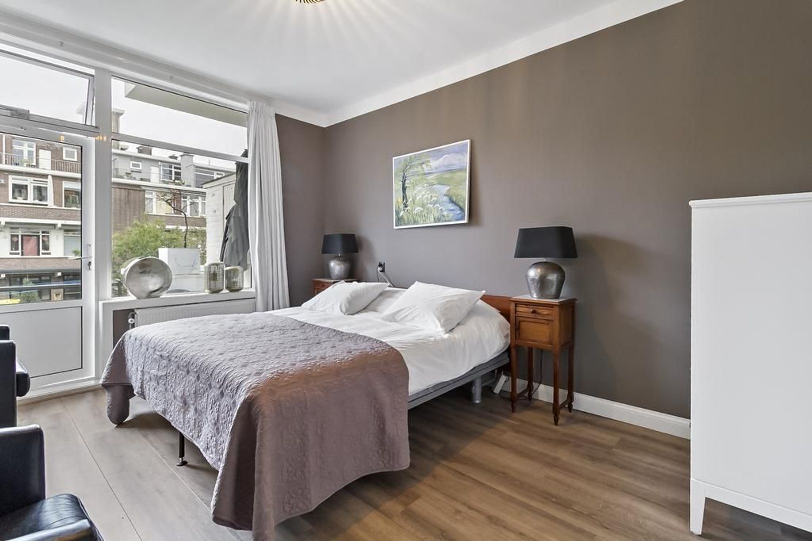 Hoefbladlaan 53, Den Haag foto-17 blur