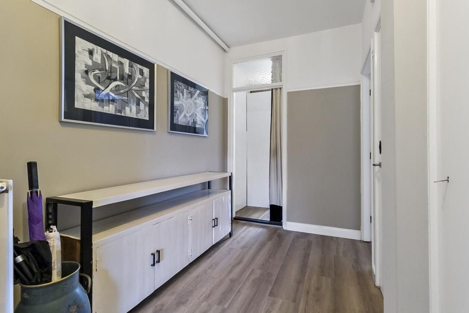 Hoefbladlaan 53, Den Haag foto-14 blur