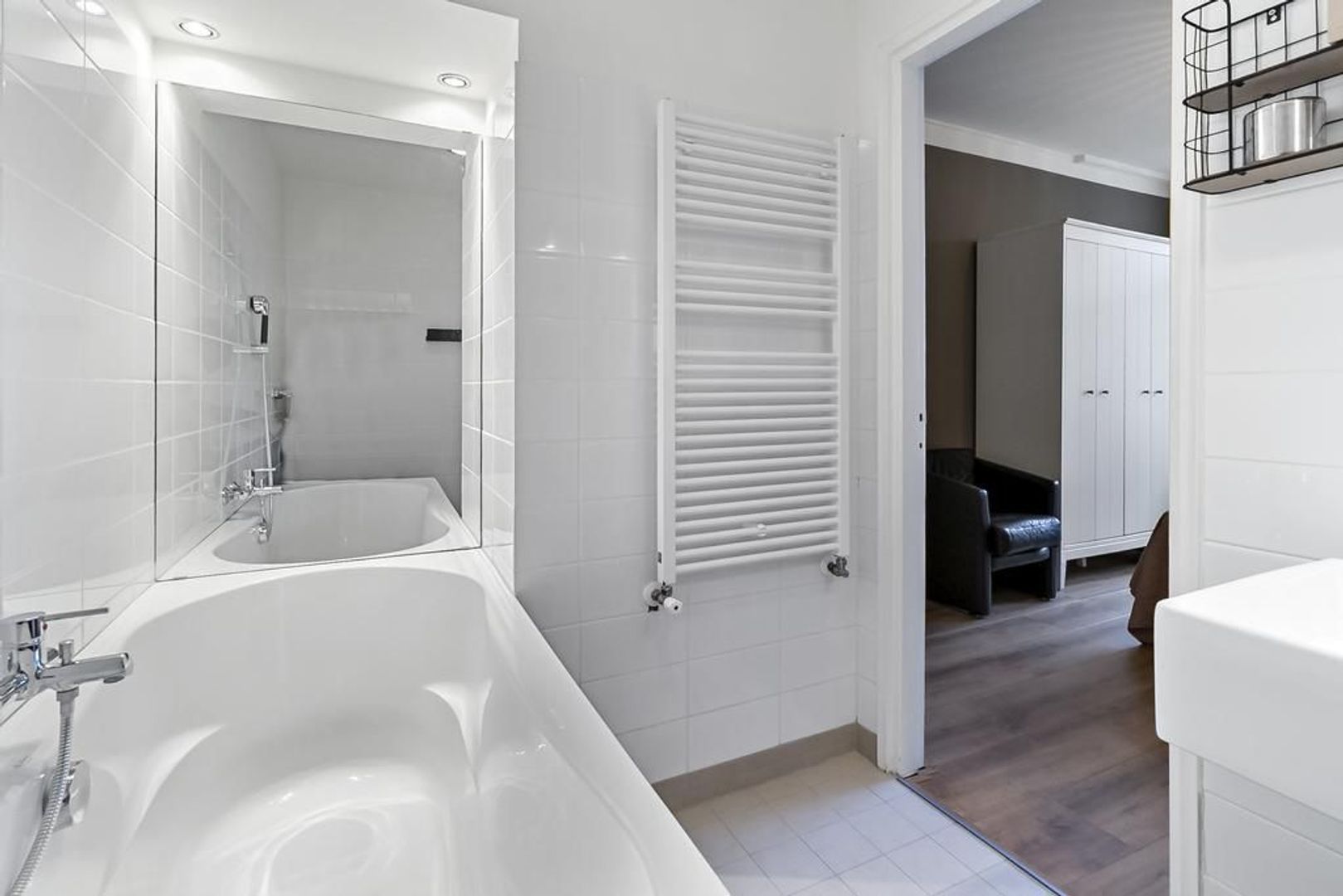 Hoefbladlaan 53, Den Haag foto-20 blur