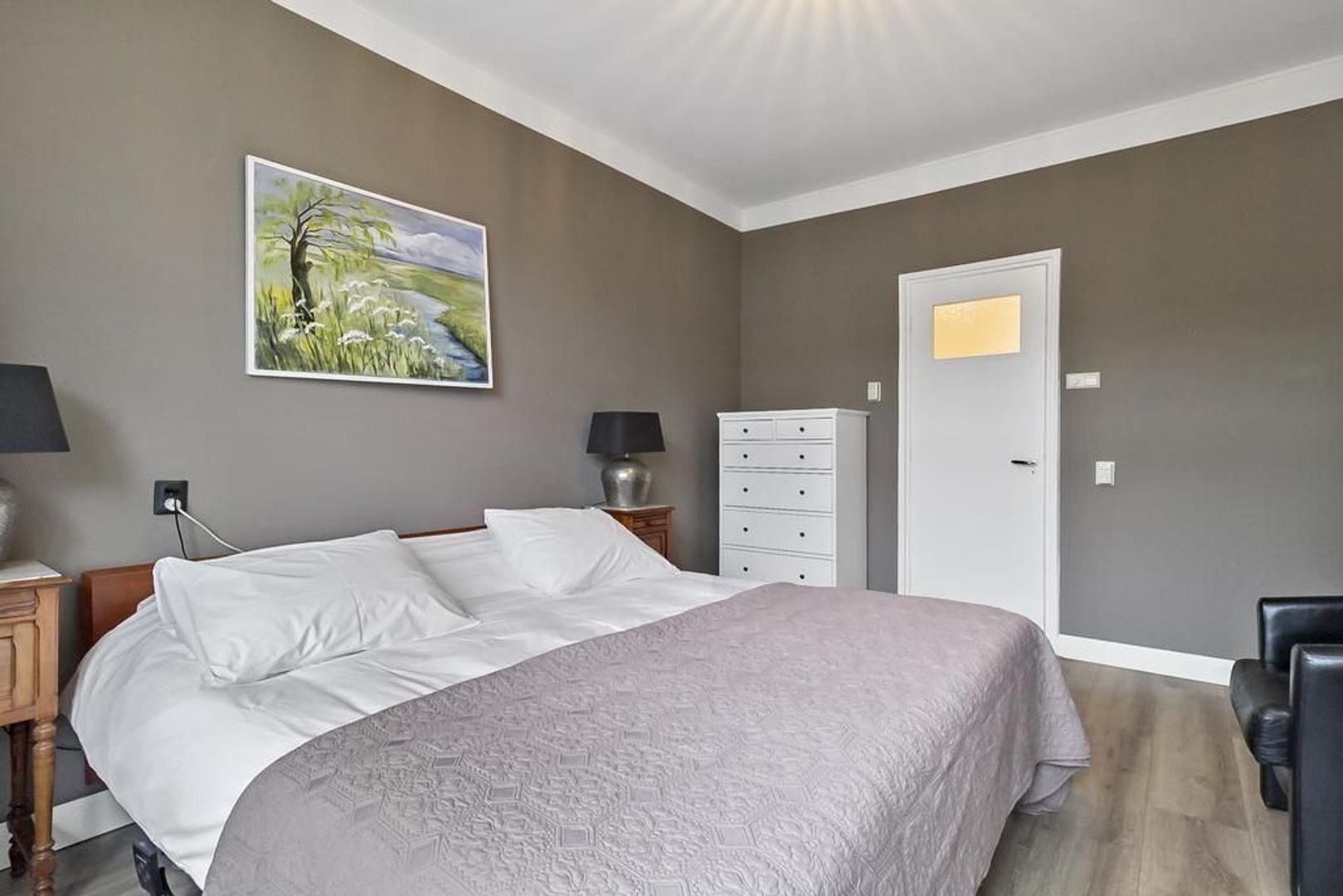 Hoefbladlaan 53, Den Haag foto-18 blur