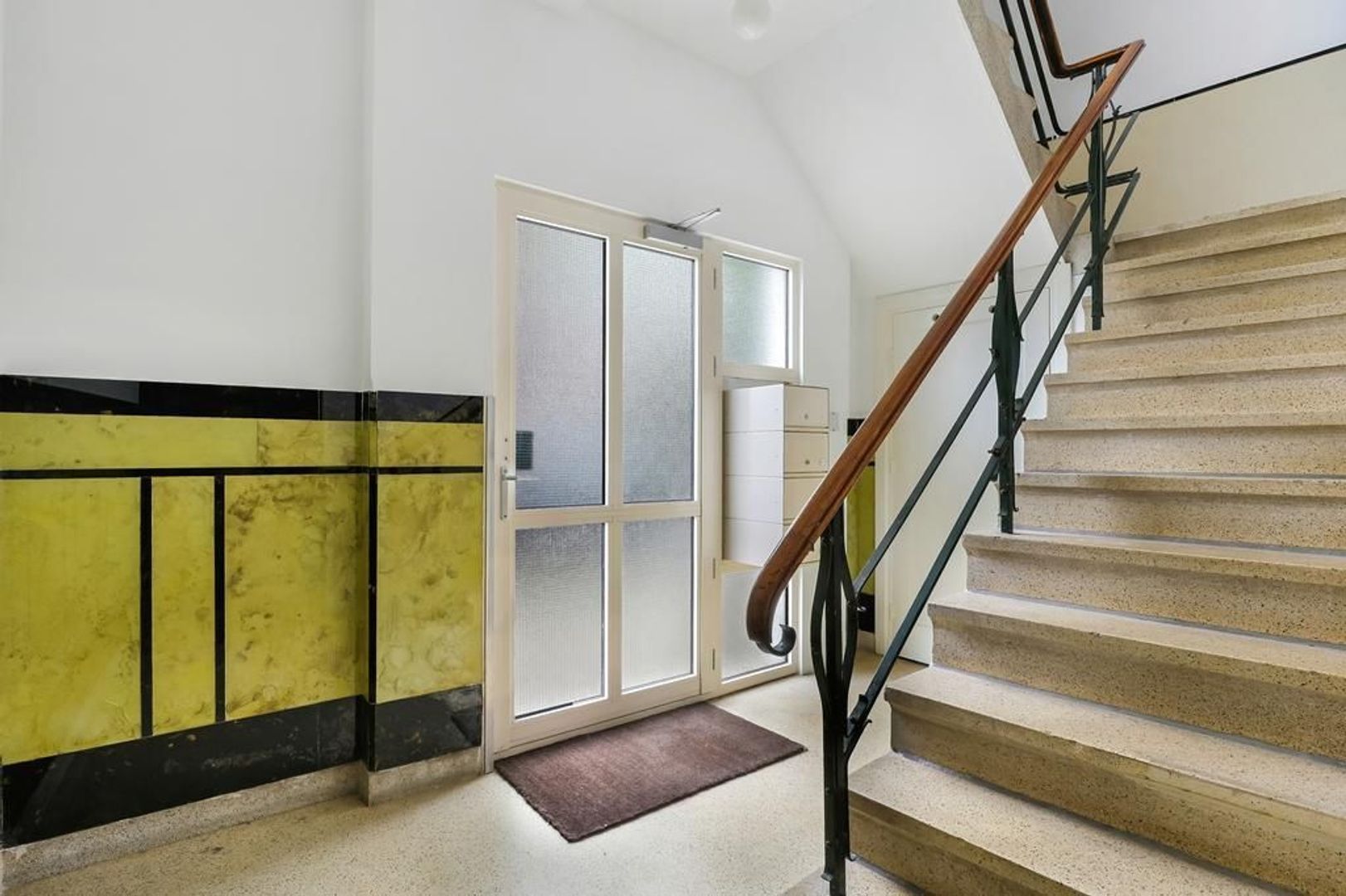 Rienzistraat 3, Den Haag foto-5 blur