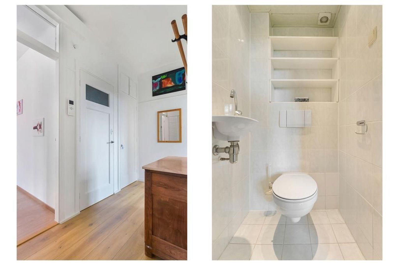 Rienzistraat 3, Den Haag foto-17 blur