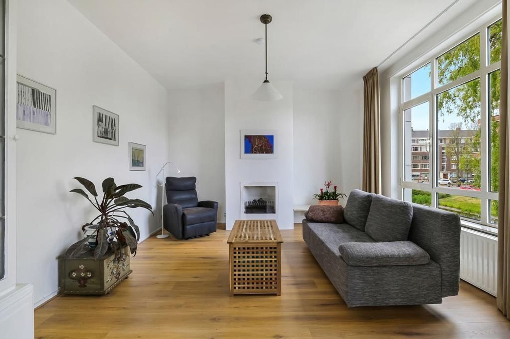 Rienzistraat 3, Den Haag foto-13 blur