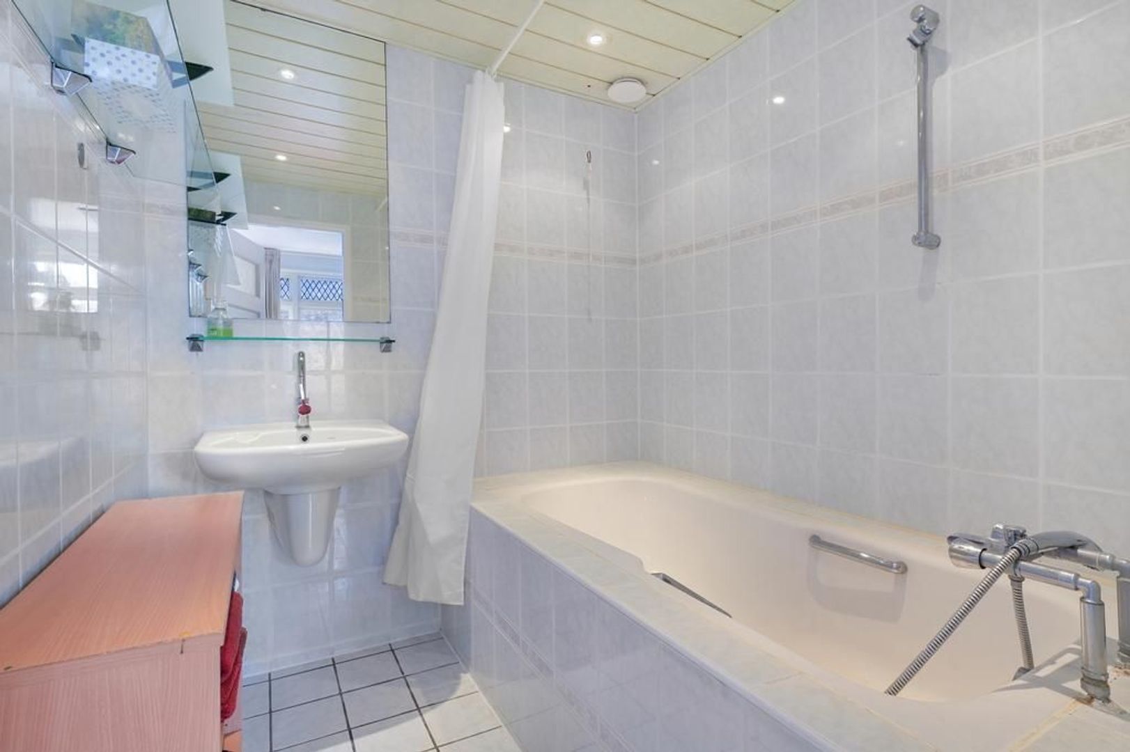 Rienzistraat 3, Den Haag foto-28 blur