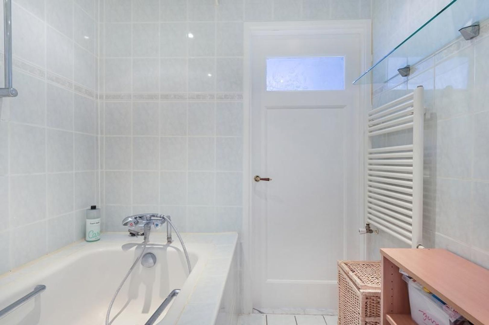 Rienzistraat 3, Den Haag foto-29 blur