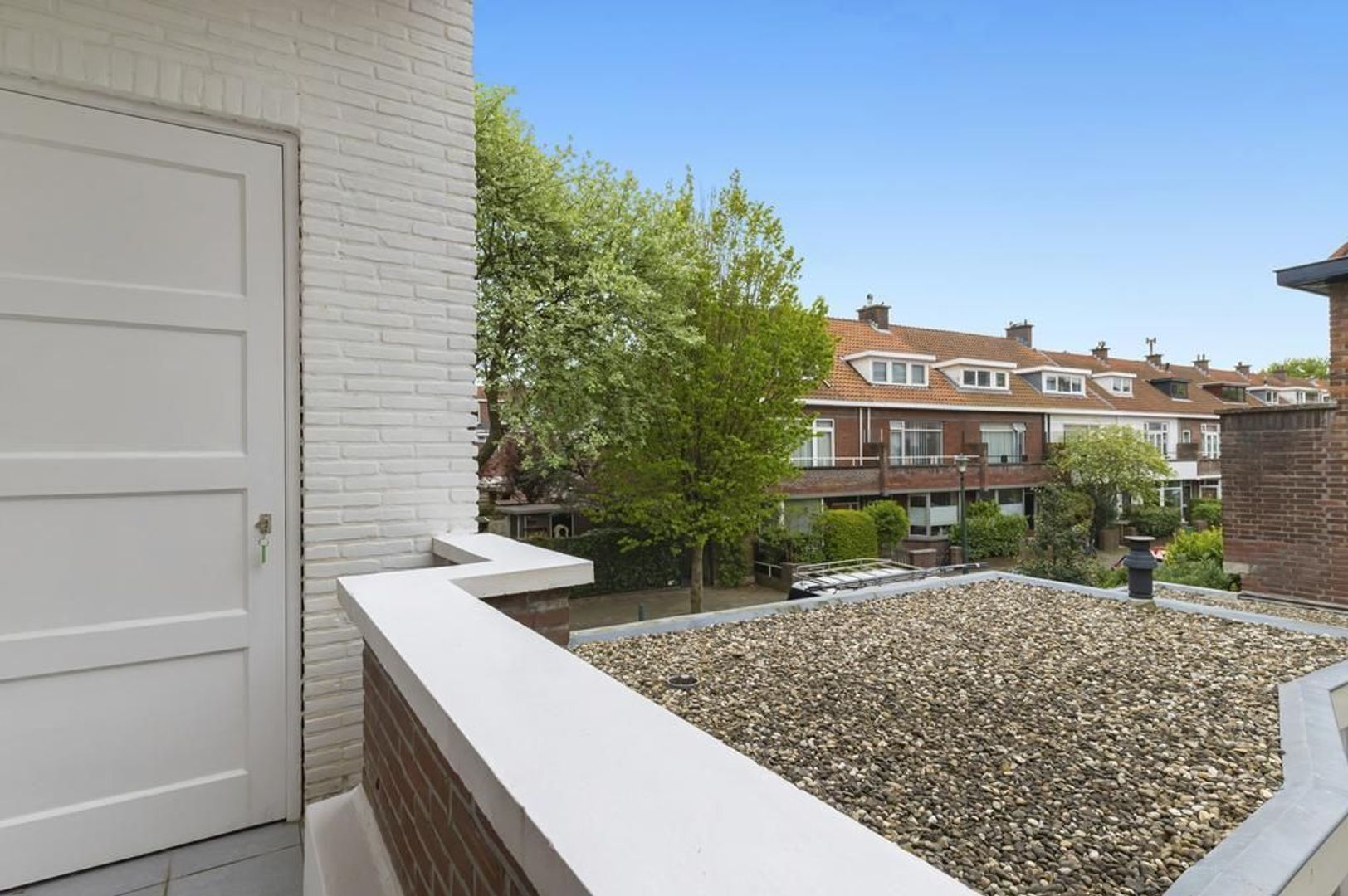 Rienzistraat 3, Den Haag foto-23 blur