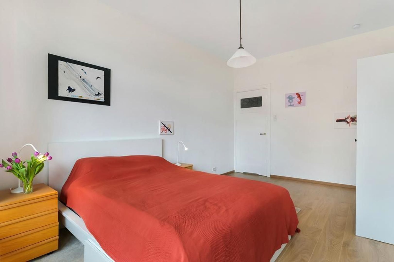 Rienzistraat 3, Den Haag foto-26 blur