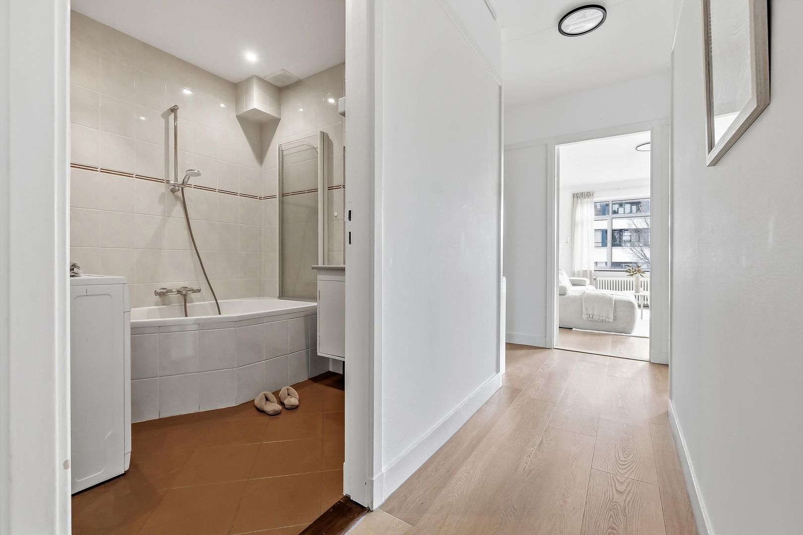 Laan van Meerdervoort 203 A, Den Haag foto-43 blur