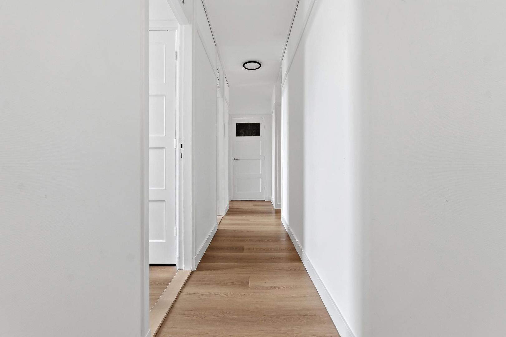 Laan van Meerdervoort 203 A, Den Haag foto-23 blur