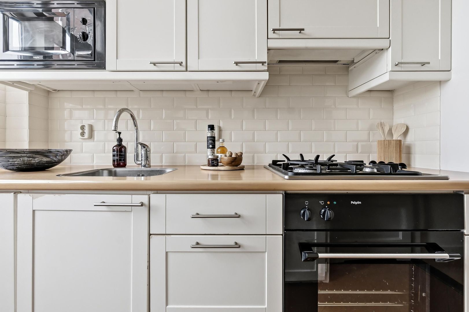 Laan van Meerdervoort 203 A, Den Haag foto-30 blur