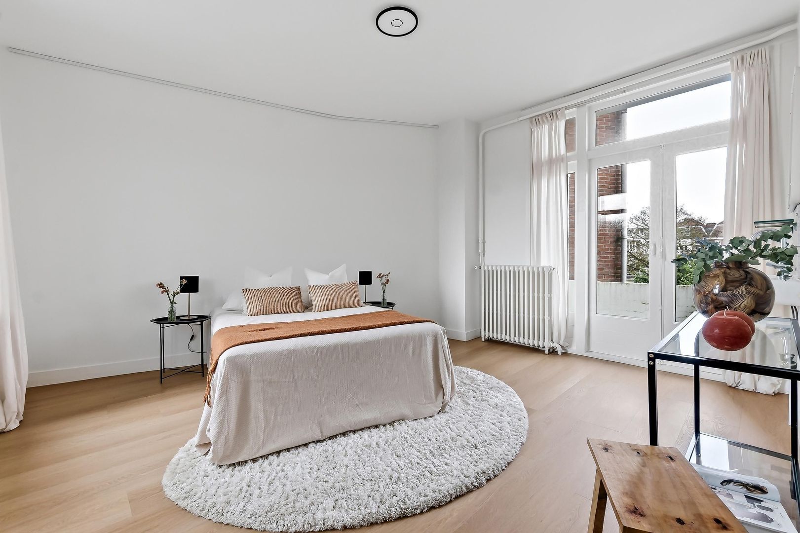 Laan van Meerdervoort 203 A, Den Haag foto-37 blur