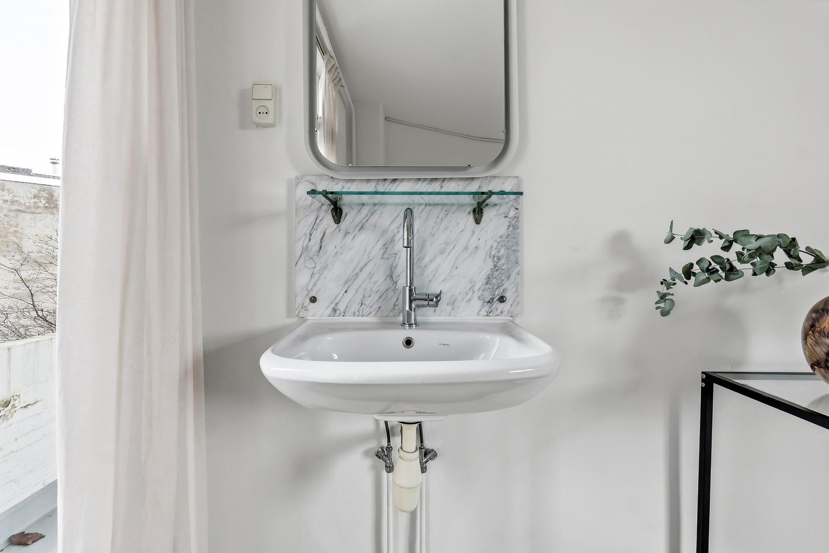 Laan van Meerdervoort 203 A, Den Haag foto-41 blur