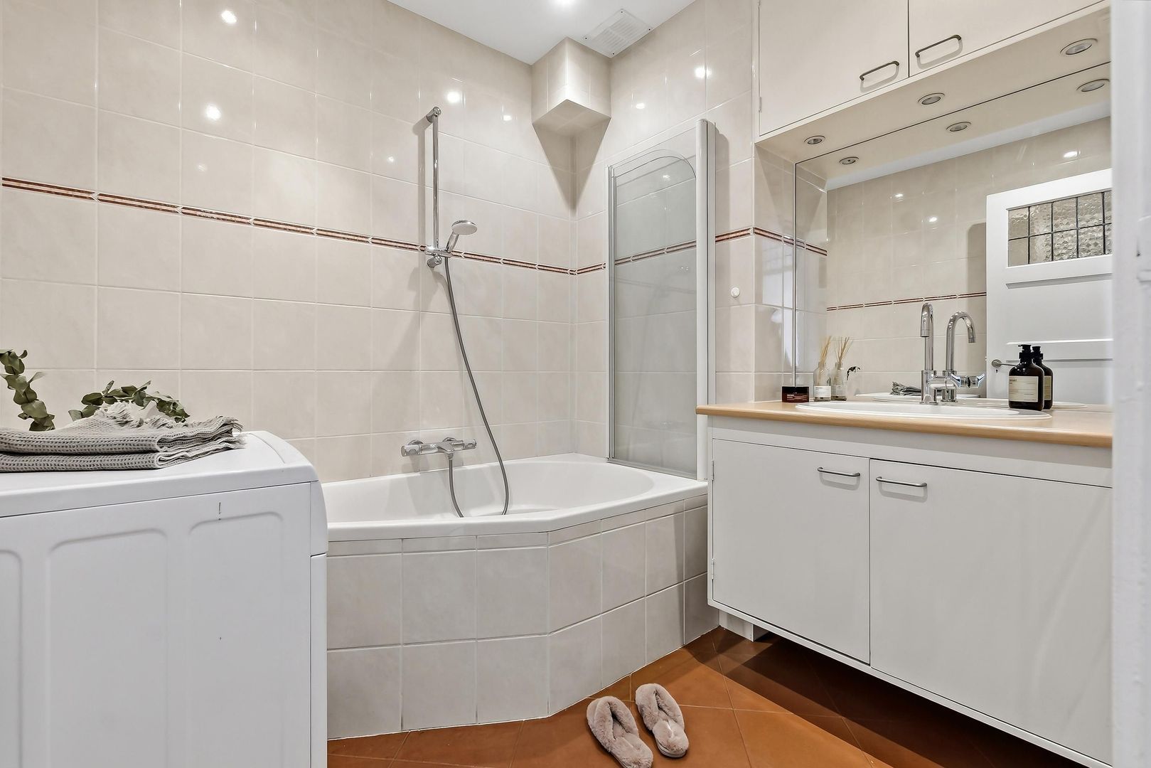 Laan van Meerdervoort 203 A, Den Haag foto-44 blur