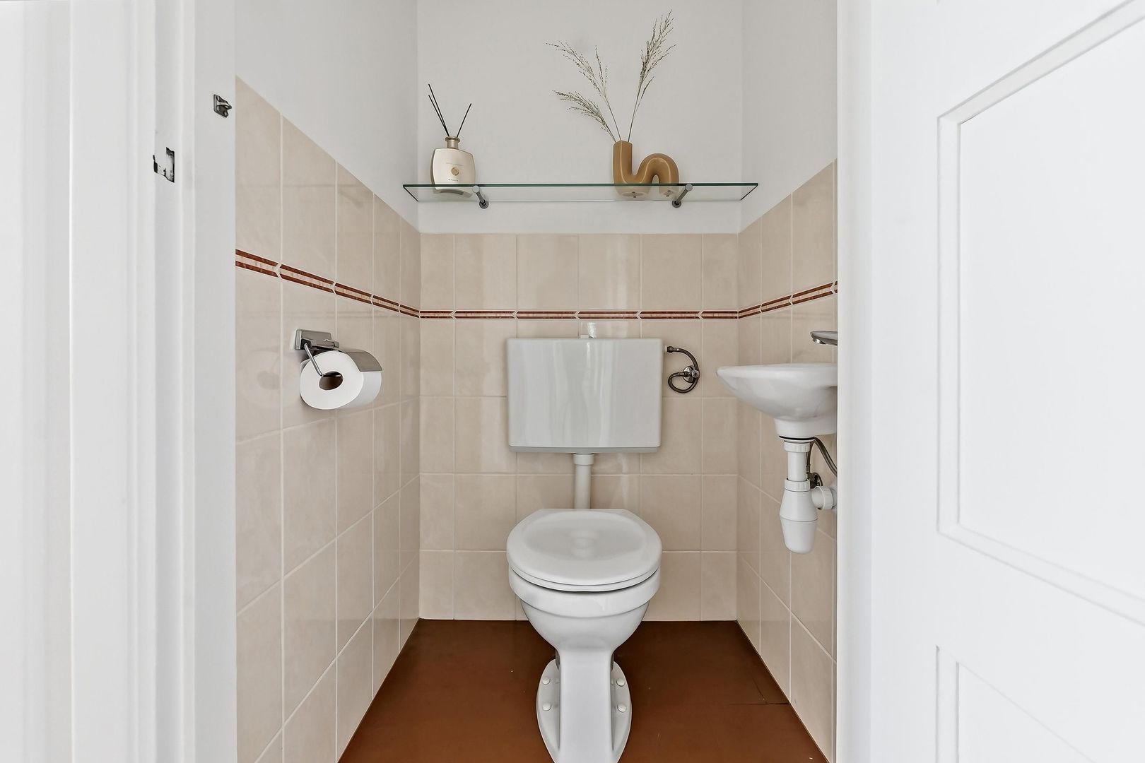 Laan van Meerdervoort 203 A, Den Haag foto-45 blur