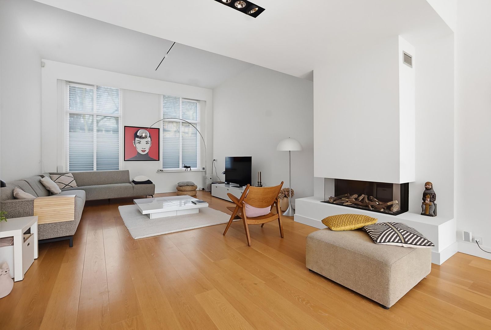 Huijgensstraat 4, Den Haag foto-18 blur