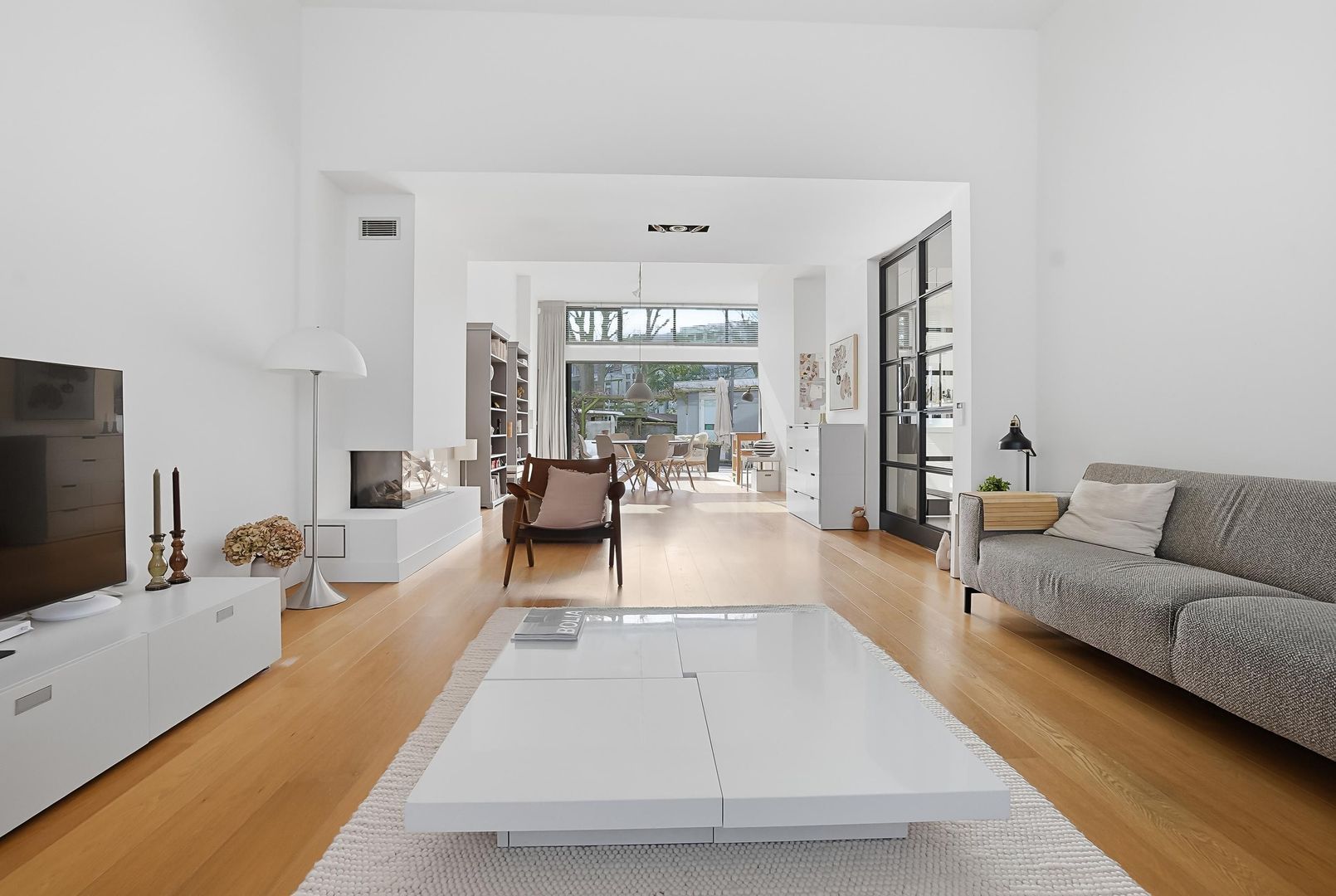 Huijgensstraat 4, Den Haag foto-22 blur