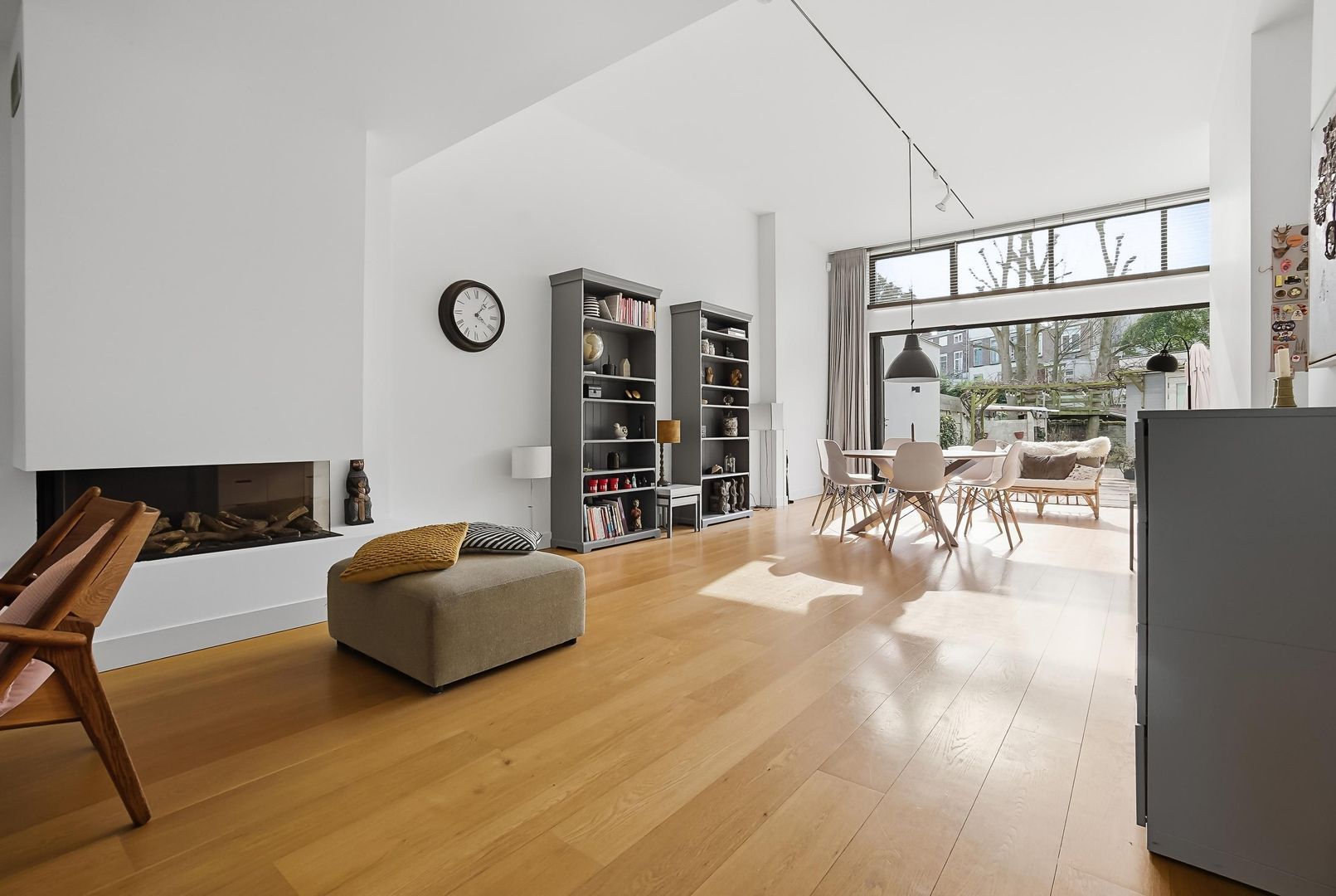 Huijgensstraat 4, Den Haag foto-24 blur