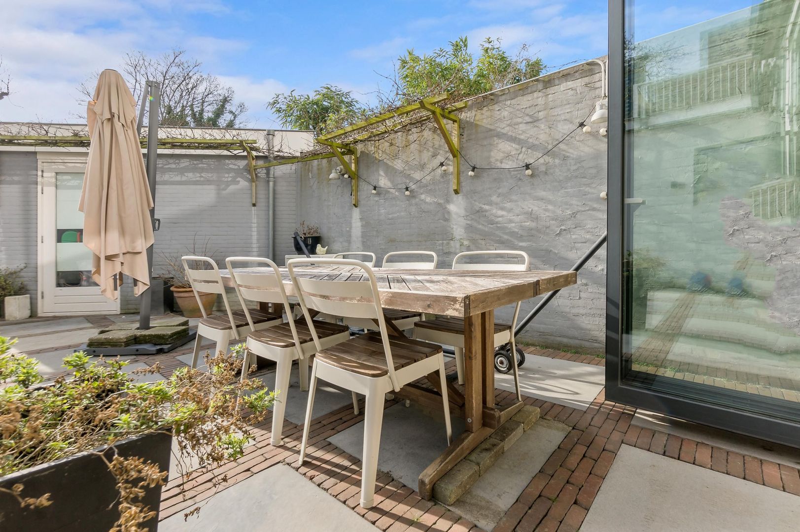 Huijgensstraat 4, Den Haag foto-28 blur