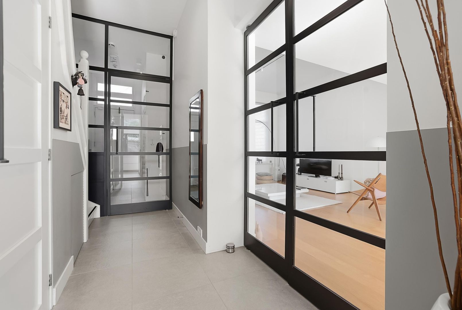 Huijgensstraat 4, Den Haag foto-1 blur