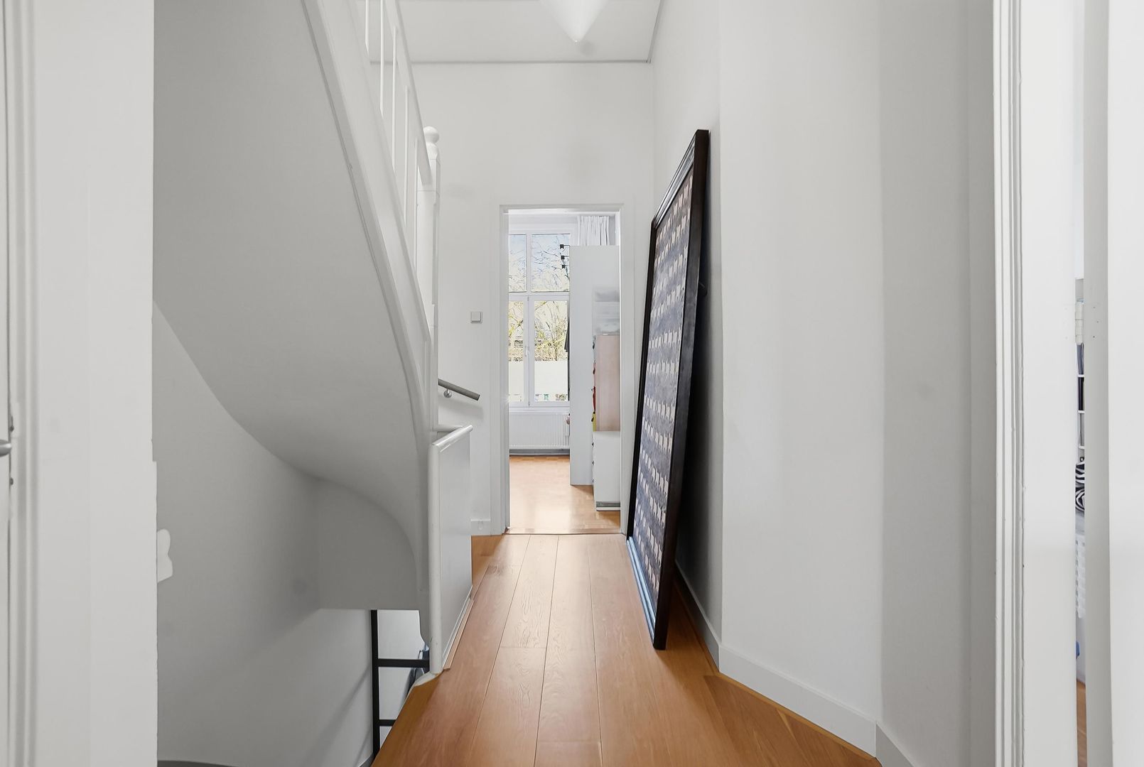 Huijgensstraat 4, Den Haag foto-40 blur