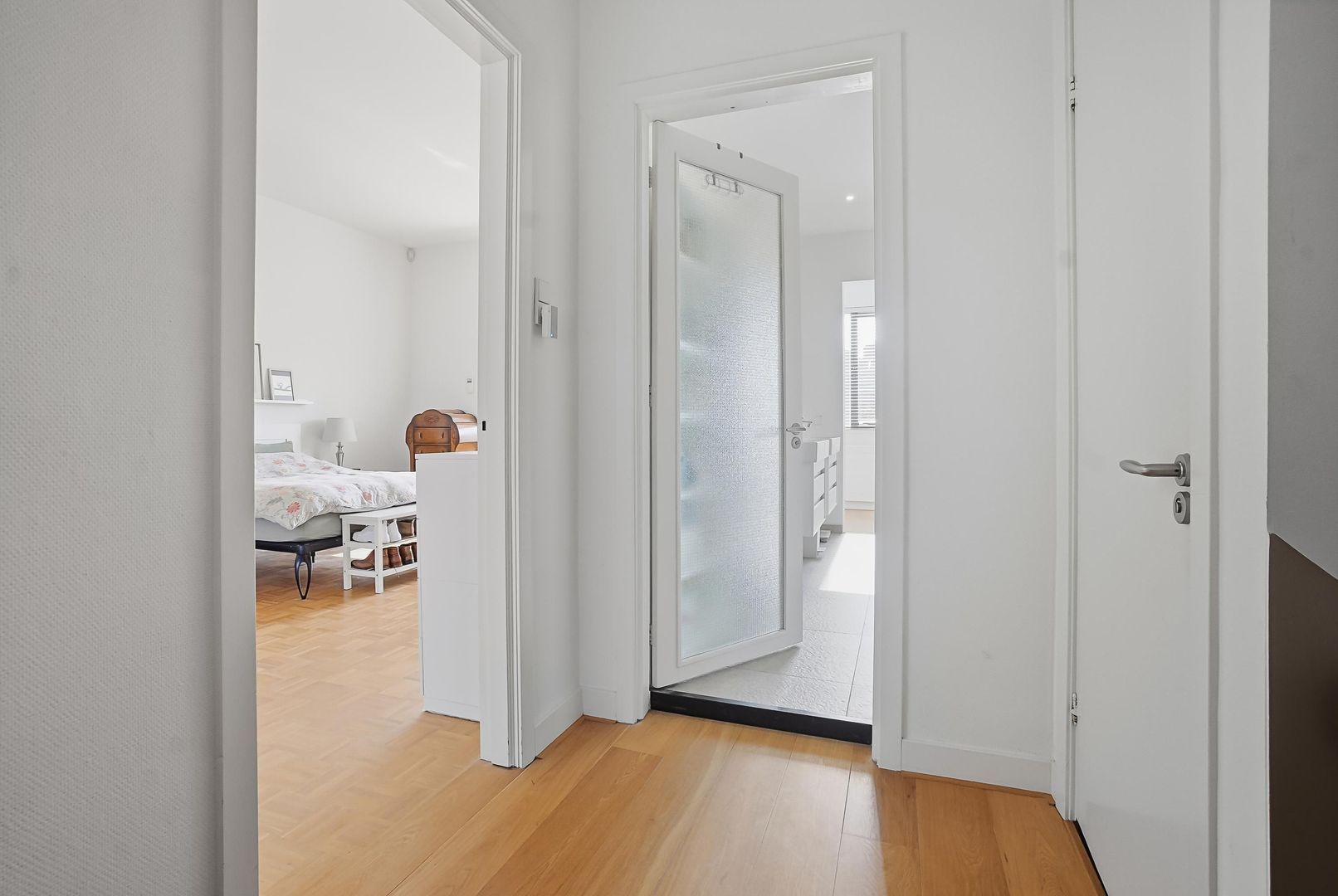 Huijgensstraat 4, Den Haag foto-42 blur