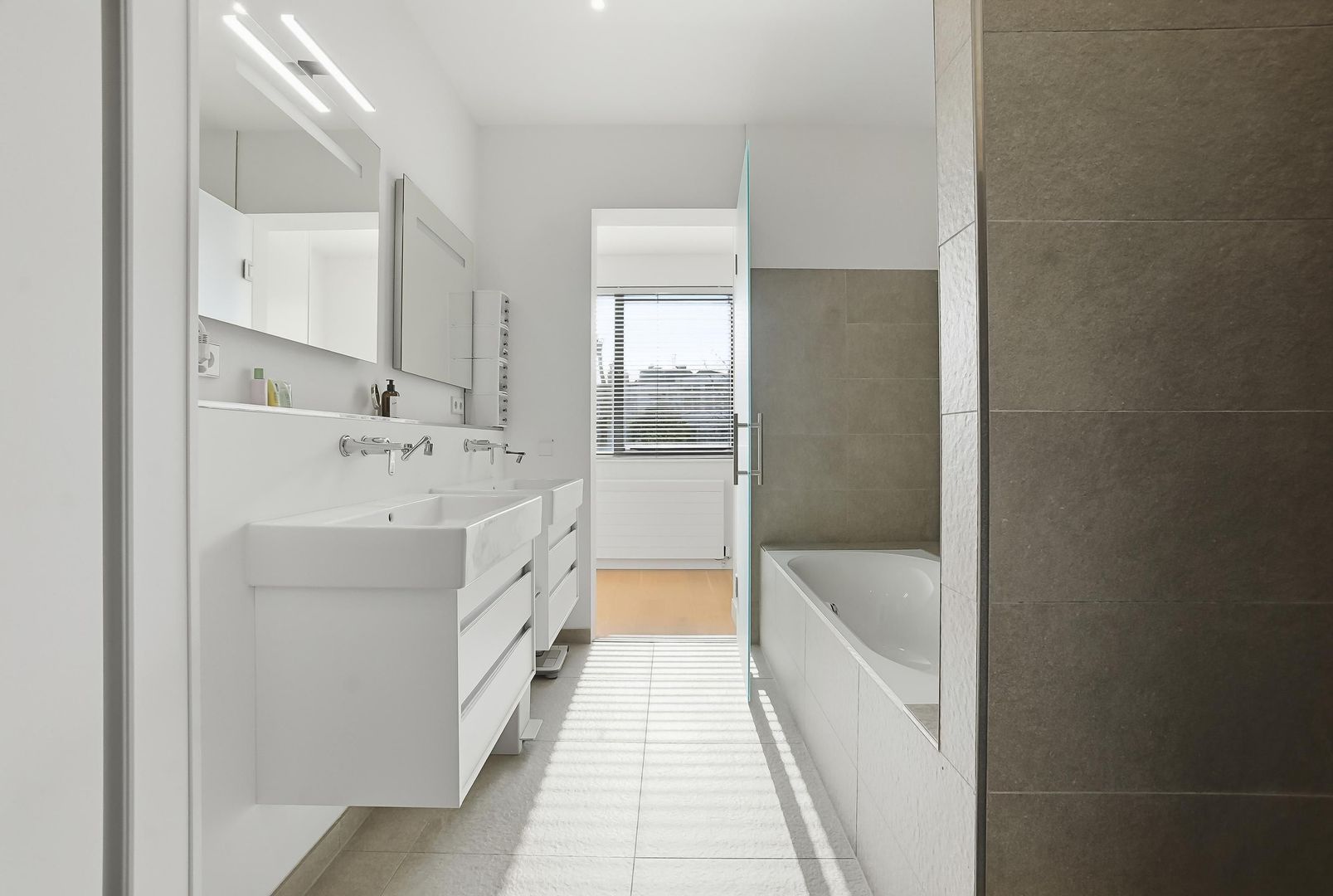 Huijgensstraat 4, Den Haag foto-43 blur