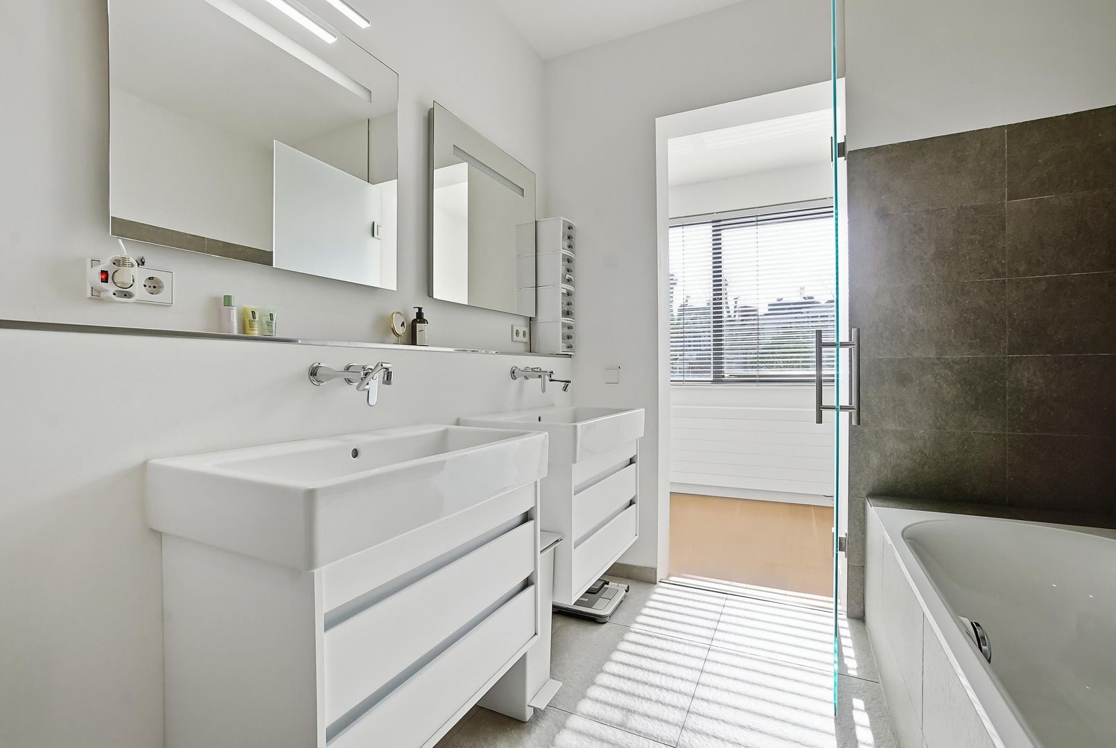 Huijgensstraat 4, Den Haag foto-44 blur