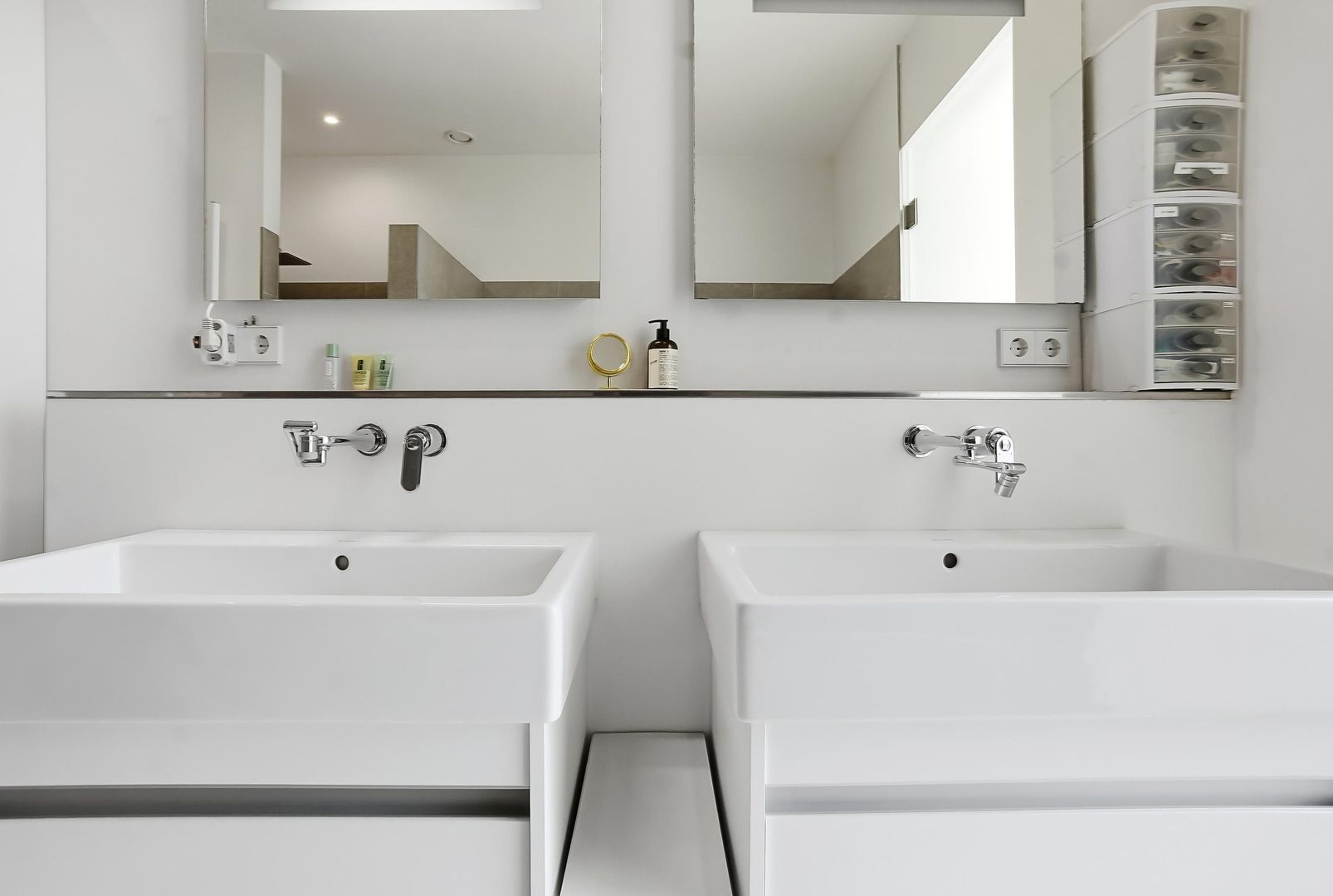 Huijgensstraat 4, Den Haag foto-46 blur