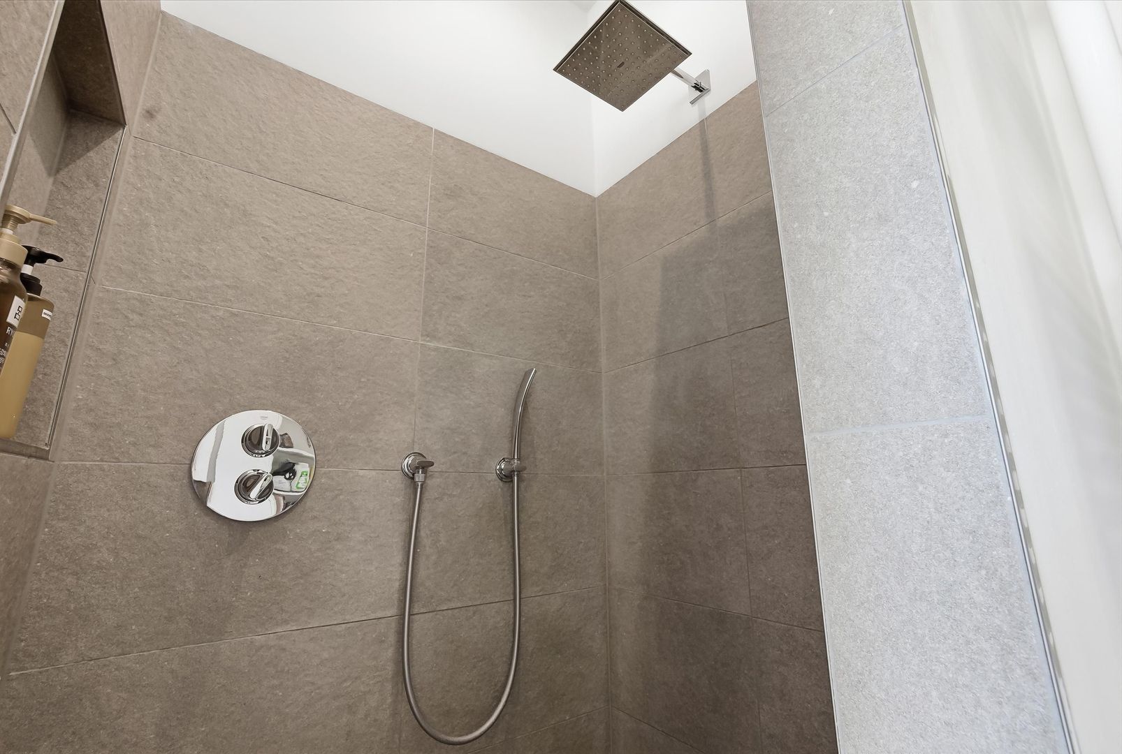 Huijgensstraat 4, Den Haag foto-47 blur